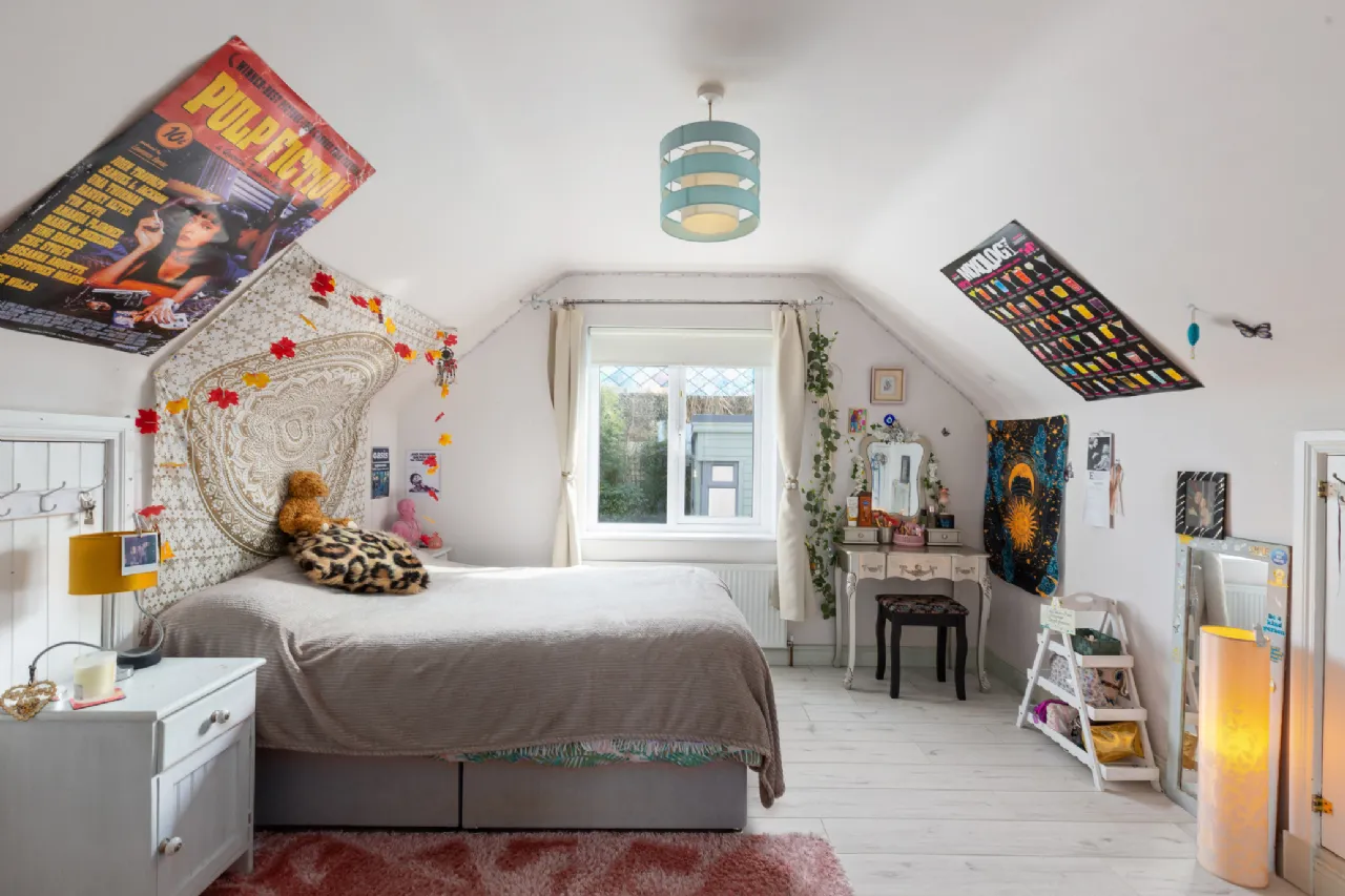 Photo of 66 Seapoint, Wicklow Town, Co Wicklow, A67 RX78