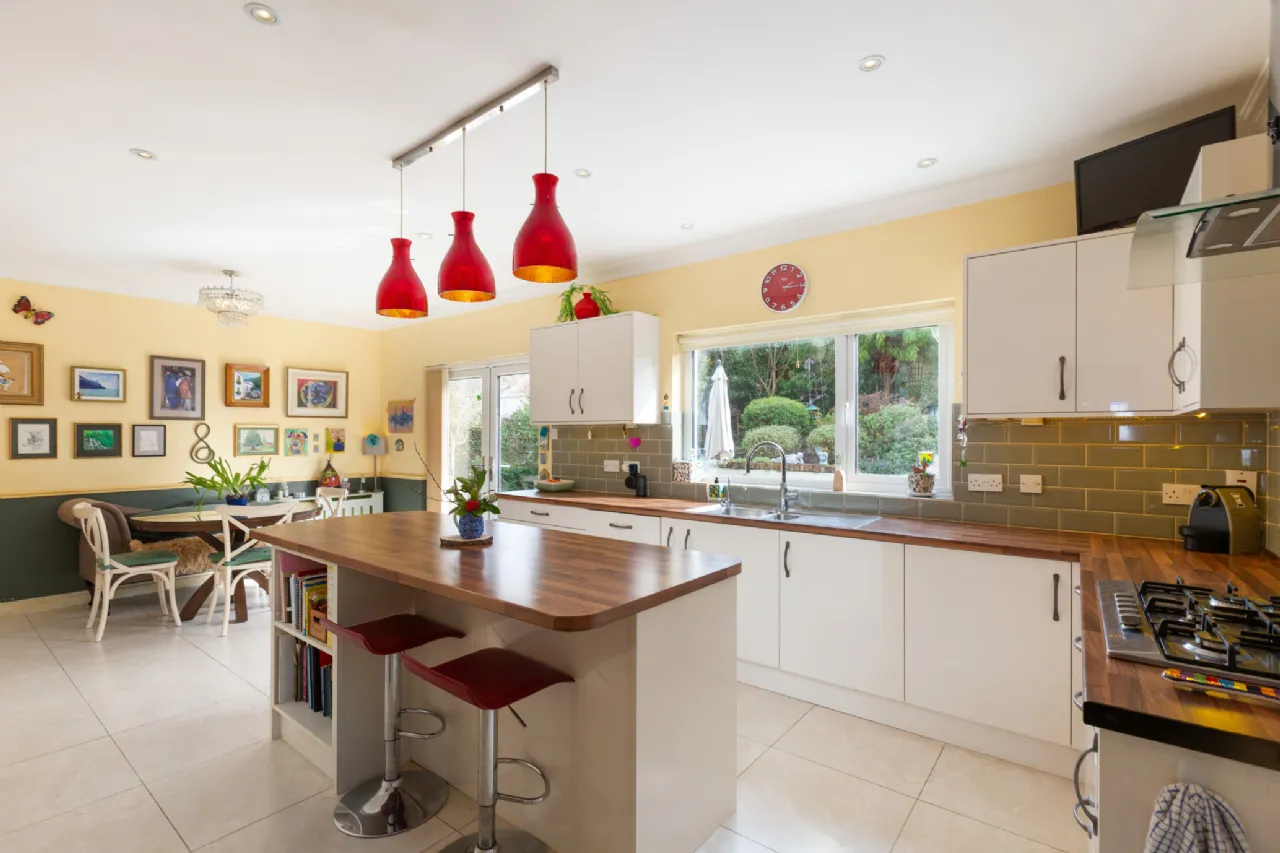 Photo of 66 Seapoint, Wicklow Town, Co Wicklow, A67 RX78