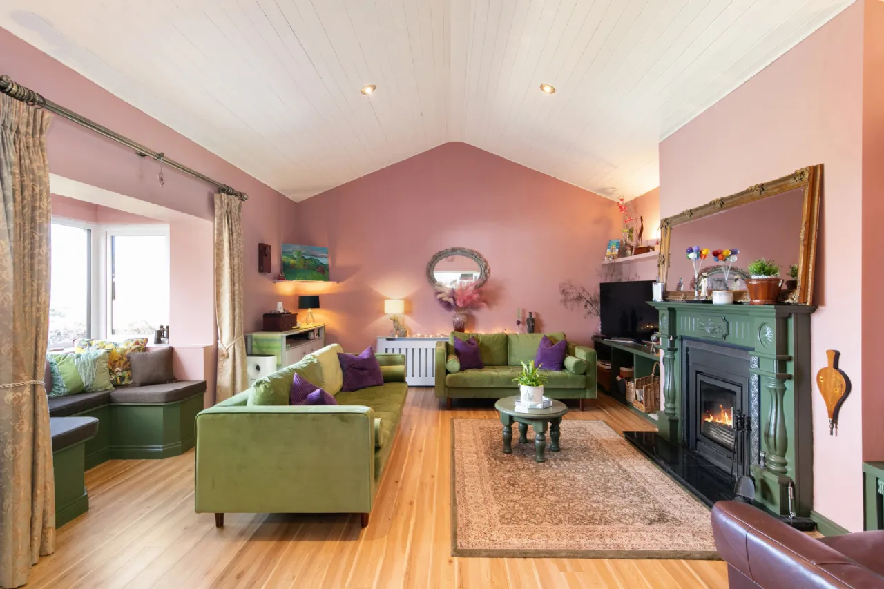 Photo of 66 Seapoint, Wicklow Town, Co Wicklow, A67 RX78