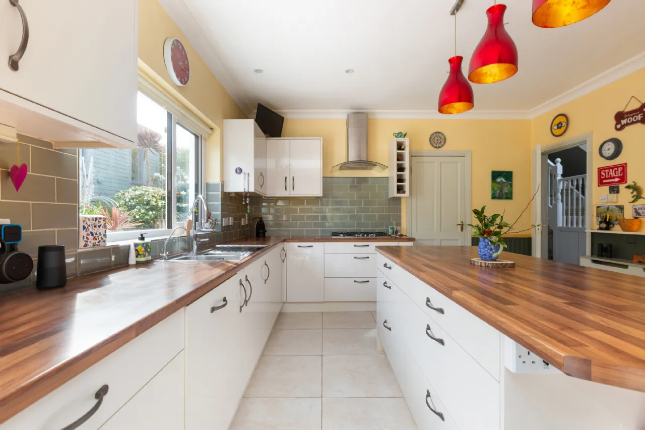 Photo of 66 Seapoint, Wicklow Town, Co Wicklow, A67 RX78