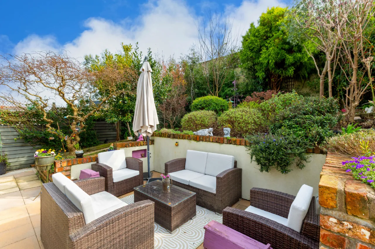 Photo of 66 Seapoint, Wicklow Town, Co Wicklow, A67 RX78