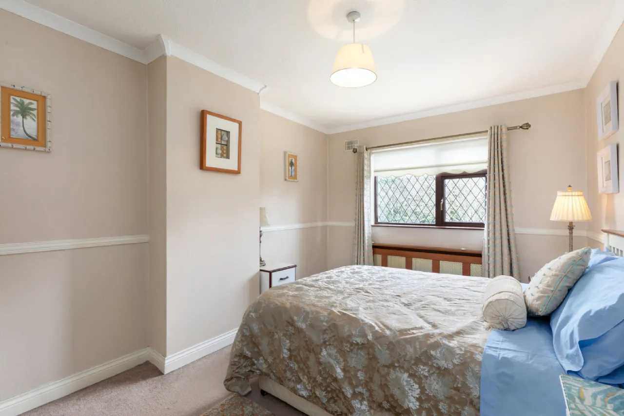 Photo of 20 Ardeevin Drive, Lucan, Co. Dublin, K78 W9E2