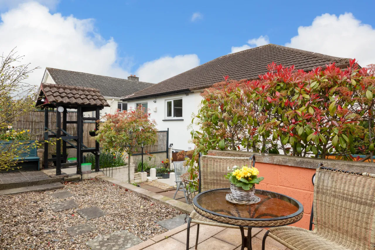 Photo of 20 Ardeevin Drive, Lucan, Co. Dublin, K78 W9E2