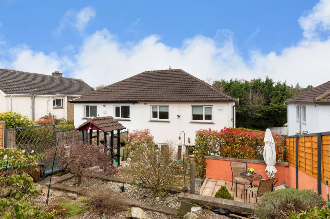 Photo of 20 Ardeevin Drive, Lucan, Co. Dublin, K78 W9E2