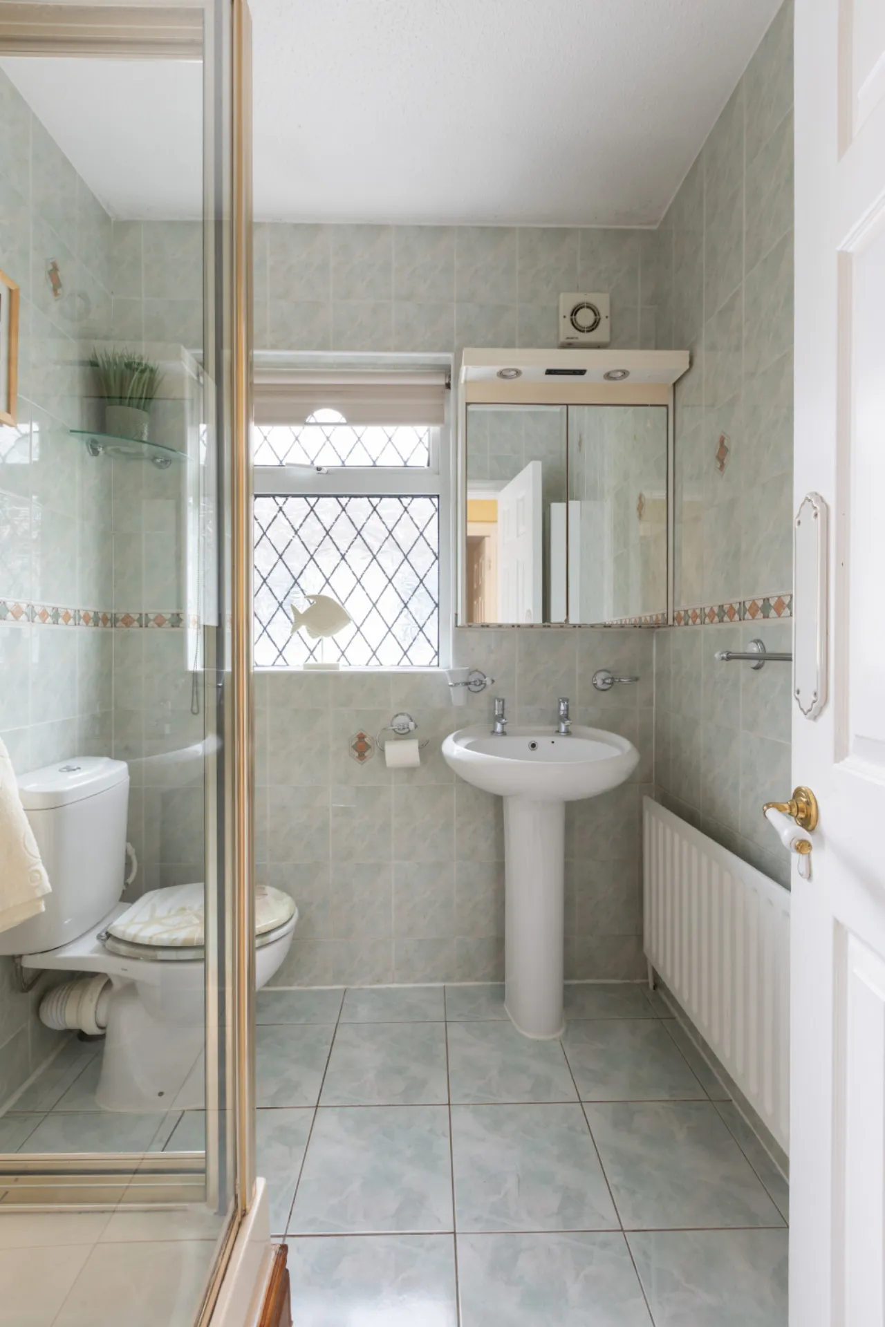 Photo of 20 Ardeevin Drive, Lucan, Co. Dublin, K78 W9E2