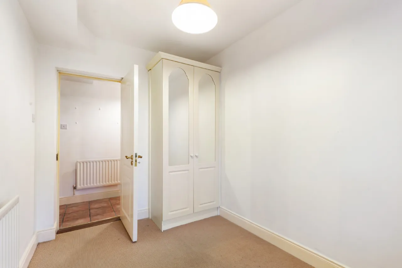 Photo of 84 Ballsbridge Wood, Crampton Avenue, Ballsbridge, Dublin 4, D04 T027