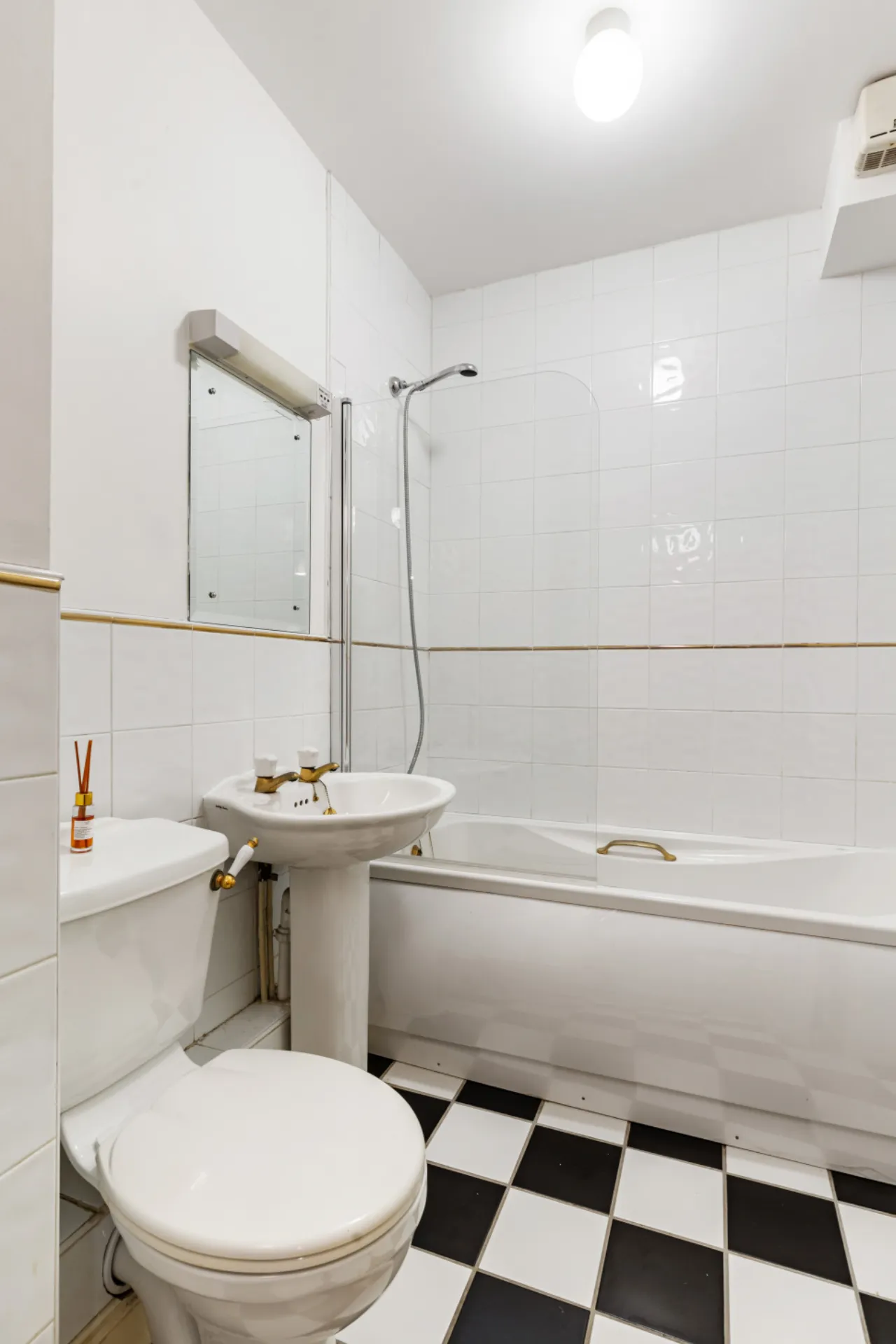 Photo of 84 Ballsbridge Wood, Crampton Avenue, Ballsbridge, Dublin 4, D04 T027