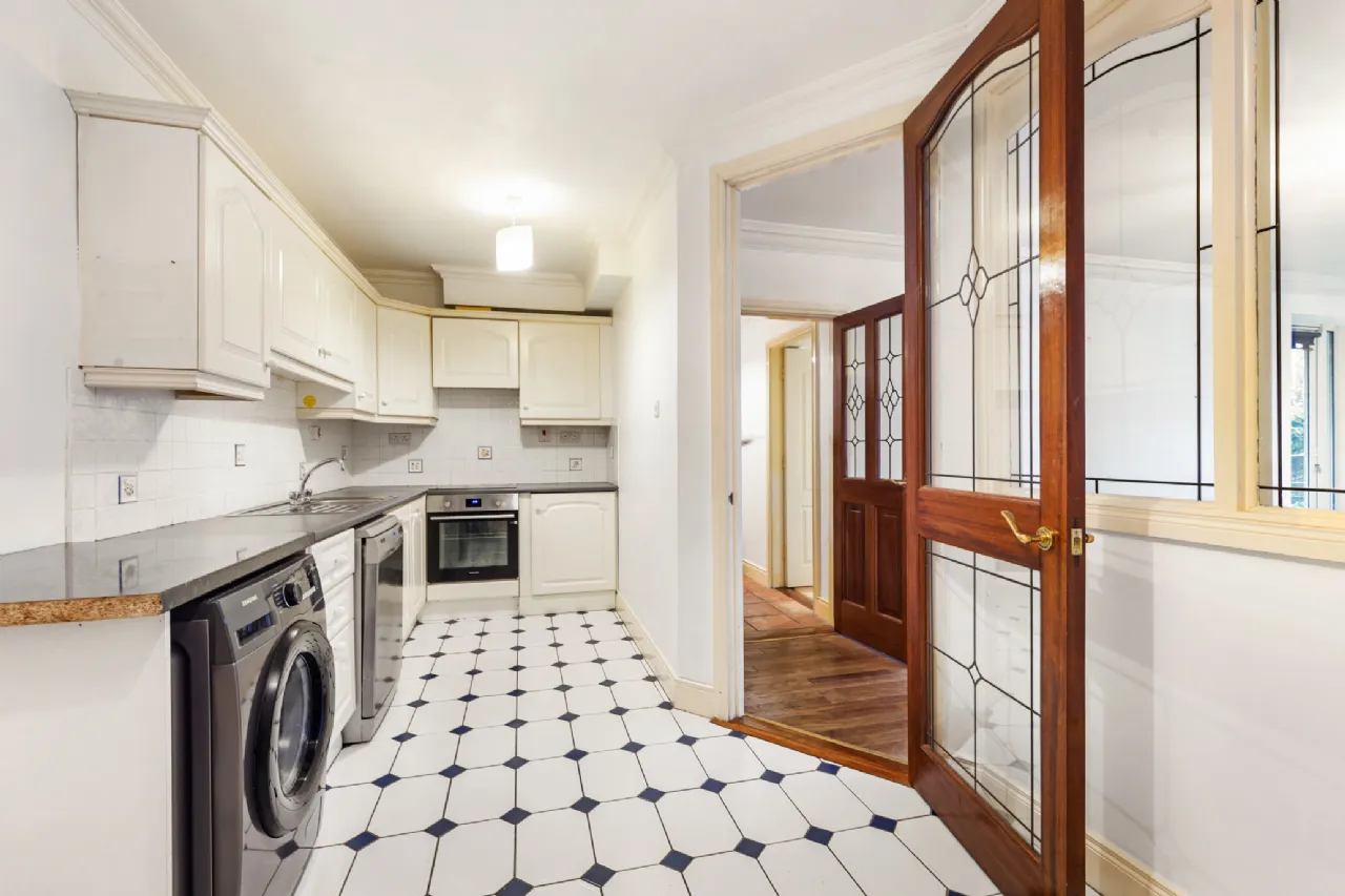 Photo of 84 Ballsbridge Wood, Crampton Avenue, Ballsbridge, Dublin 4, D04 T027