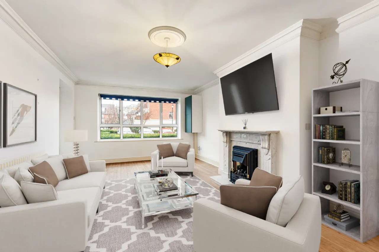 Photo of 84 Ballsbridge Wood, Crampton Avenue, Ballsbridge, Dublin 4, D04 T027