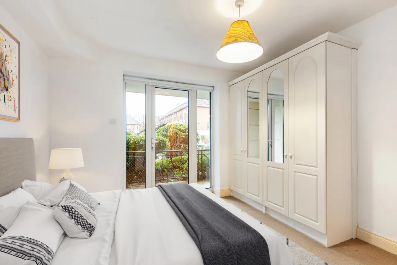 Photo of 84 Ballsbridge Wood, Crampton Avenue, Ballsbridge, Dublin 4, D04 T027