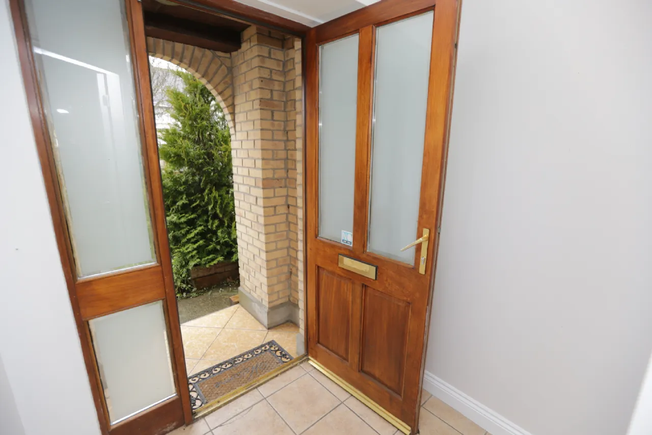 Photo of 55 Elmwood Close, Termon Abbey, Drogheda, Co Louth, A92 DP3X