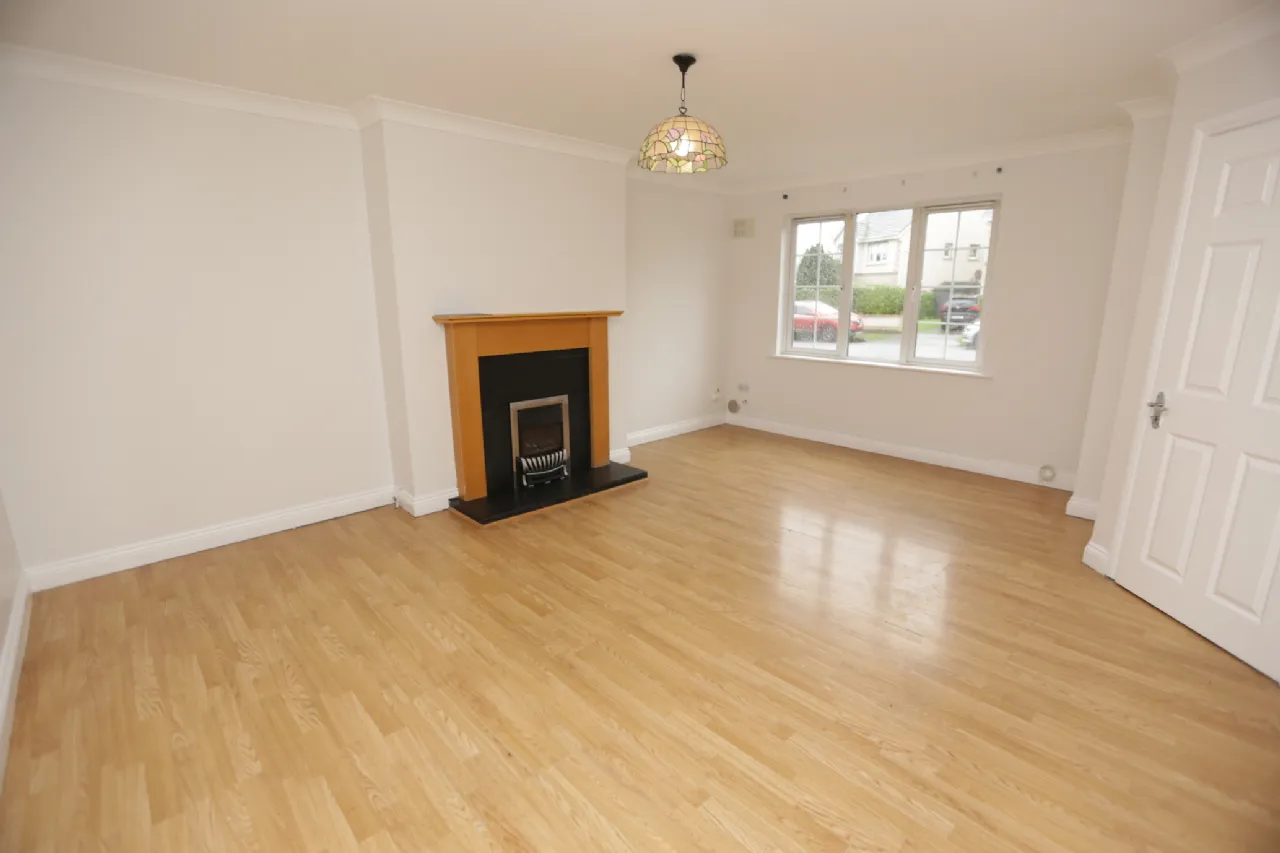 Photo of 55 Elmwood Close, Termon Abbey, Drogheda, Co Louth, A92 DP3X