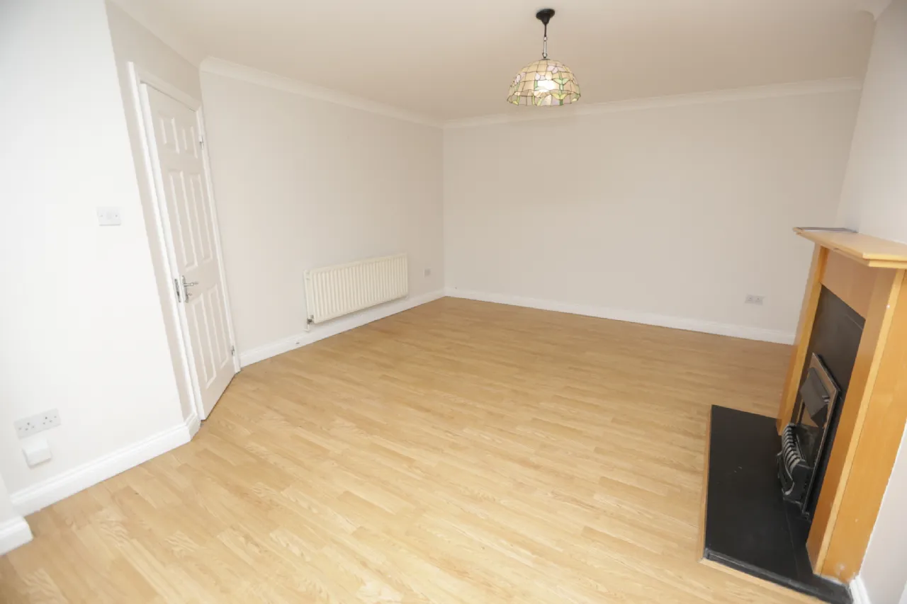 Photo of 55 Elmwood Close, Termon Abbey, Drogheda, Co Louth, A92 DP3X