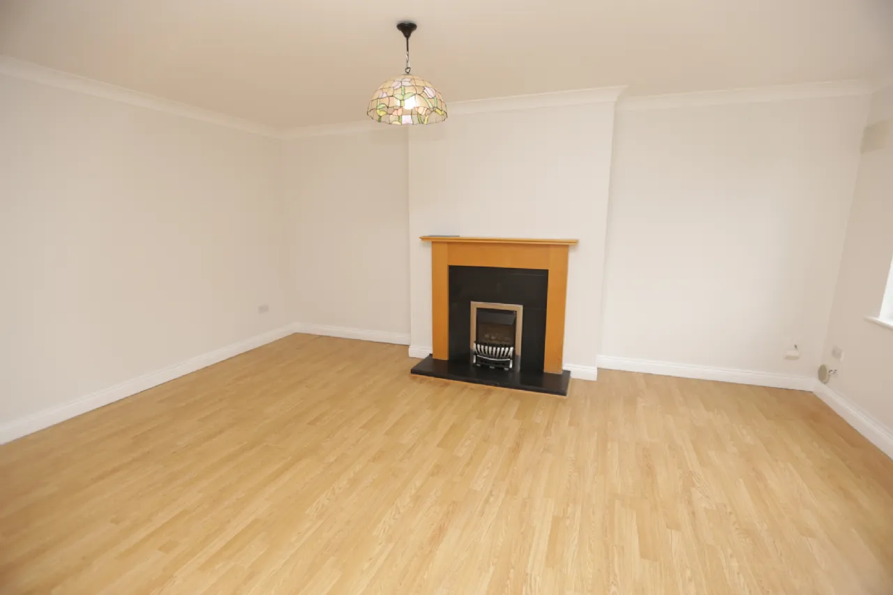 Photo of 55 Elmwood Close, Termon Abbey, Drogheda, Co Louth, A92 DP3X