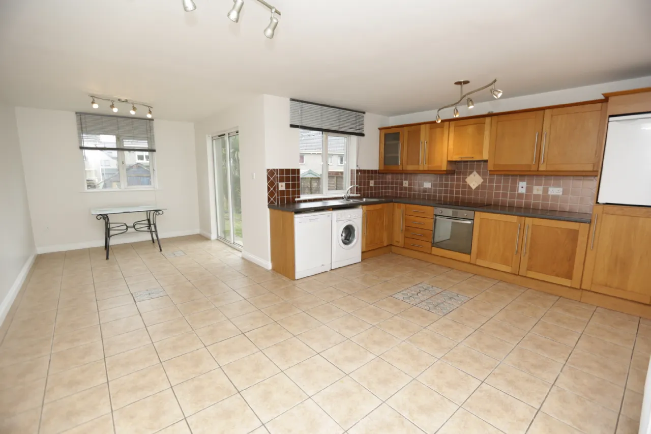 Photo of 55 Elmwood Close, Termon Abbey, Drogheda, Co Louth, A92 DP3X