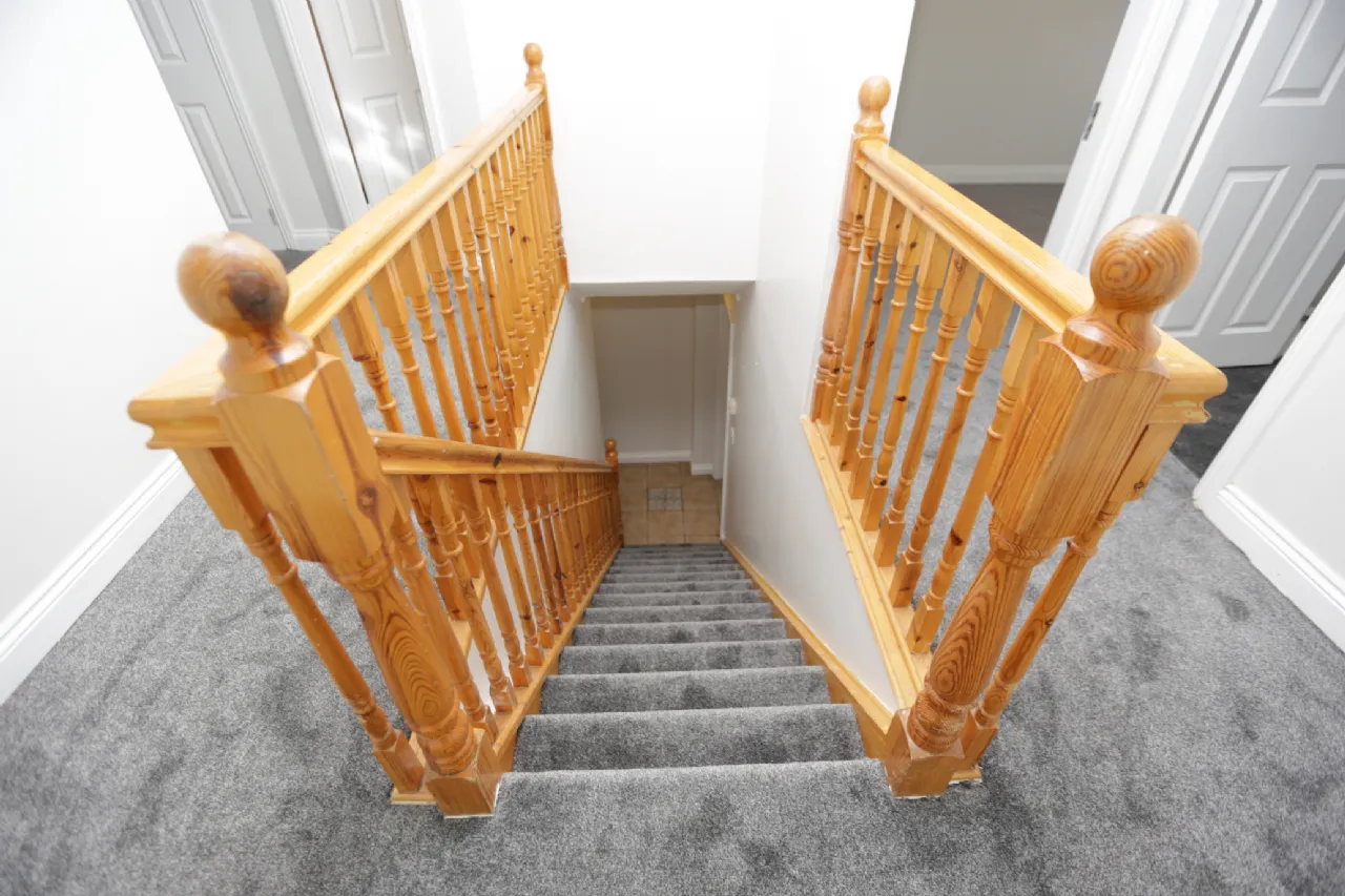 Photo of 55 Elmwood Close, Termon Abbey, Drogheda, Co Louth, A92 DP3X