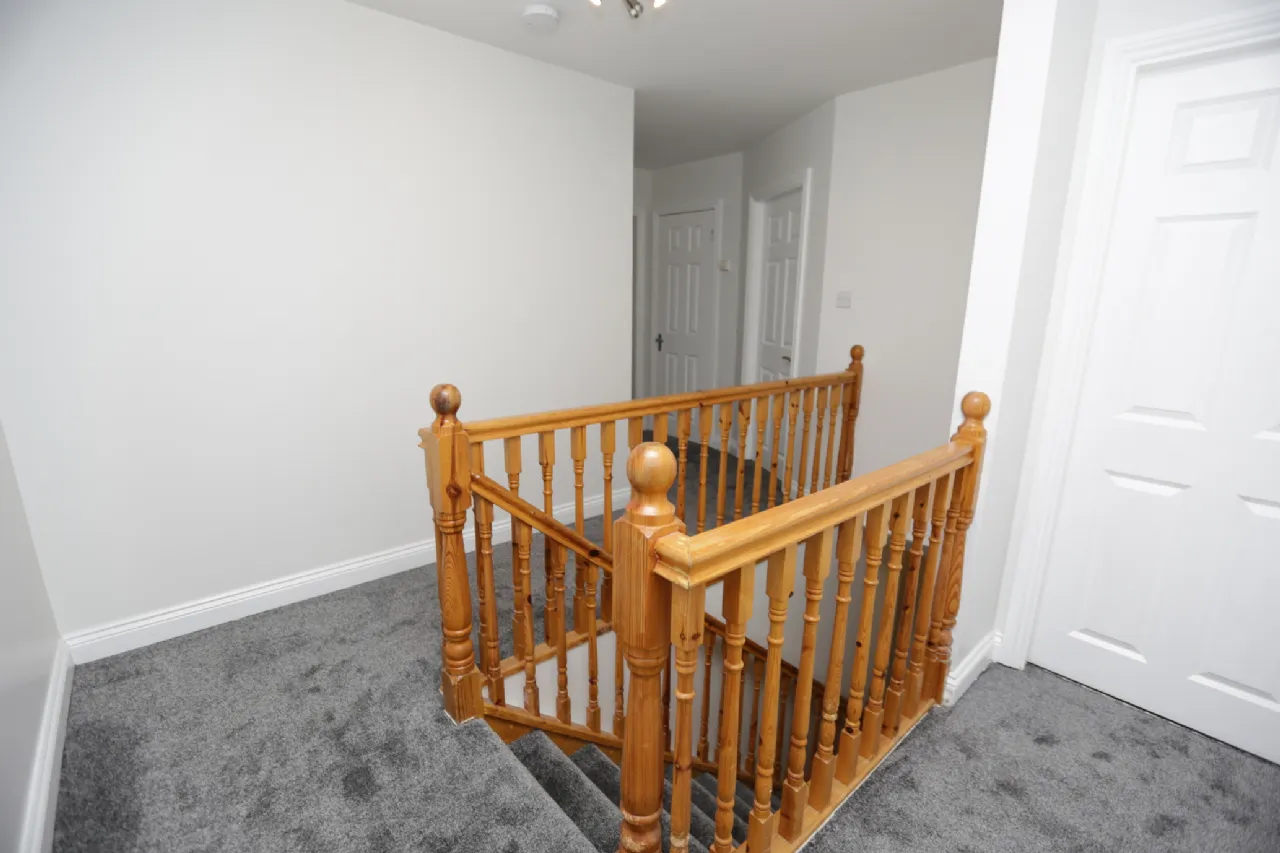 Photo of 55 Elmwood Close, Termon Abbey, Drogheda, Co Louth, A92 DP3X