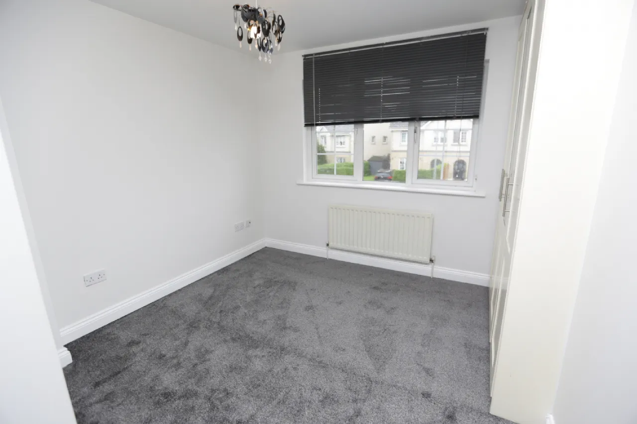 Photo of 55 Elmwood Close, Termon Abbey, Drogheda, Co Louth, A92 DP3X