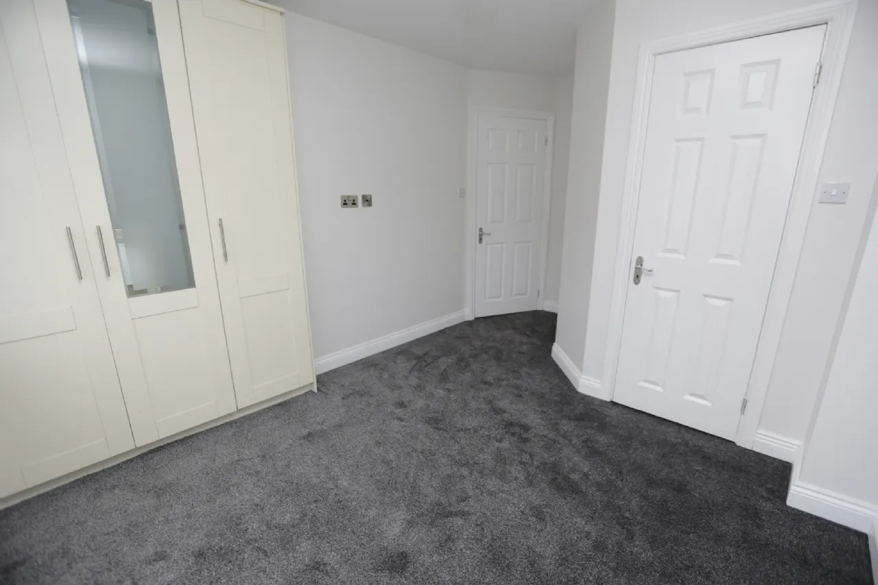 Photo of 55 Elmwood Close, Termon Abbey, Drogheda, Co Louth, A92 DP3X