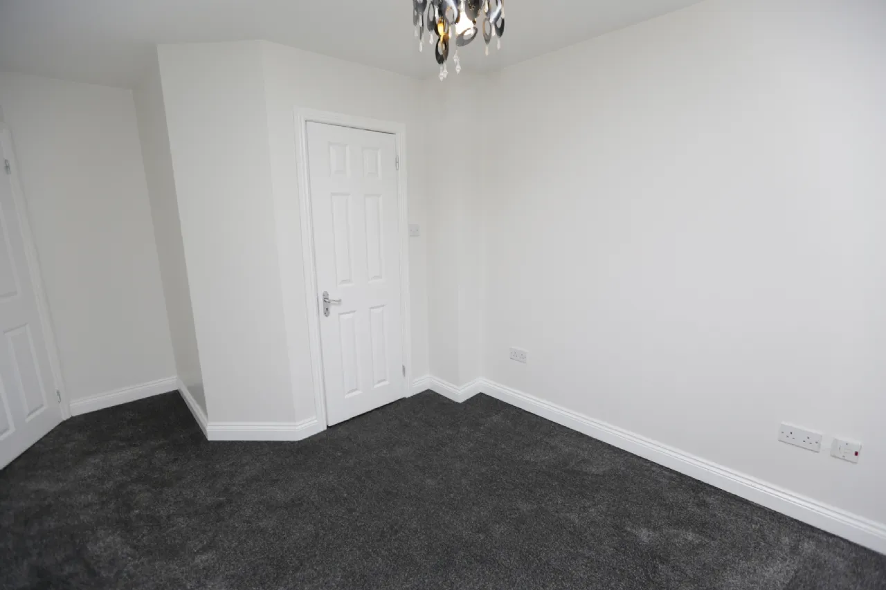 Photo of 55 Elmwood Close, Termon Abbey, Drogheda, Co Louth, A92 DP3X