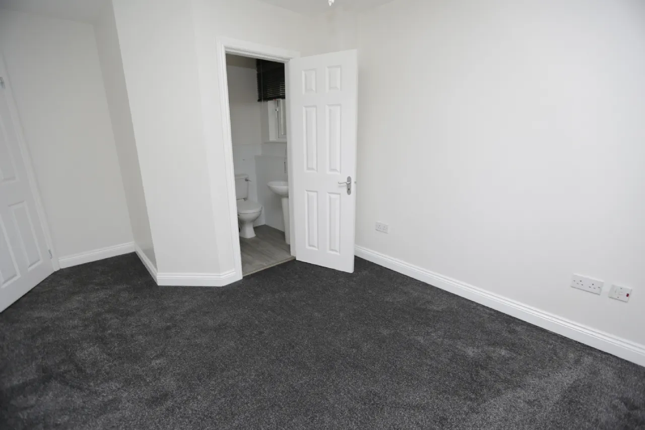 Photo of 55 Elmwood Close, Termon Abbey, Drogheda, Co Louth, A92 DP3X