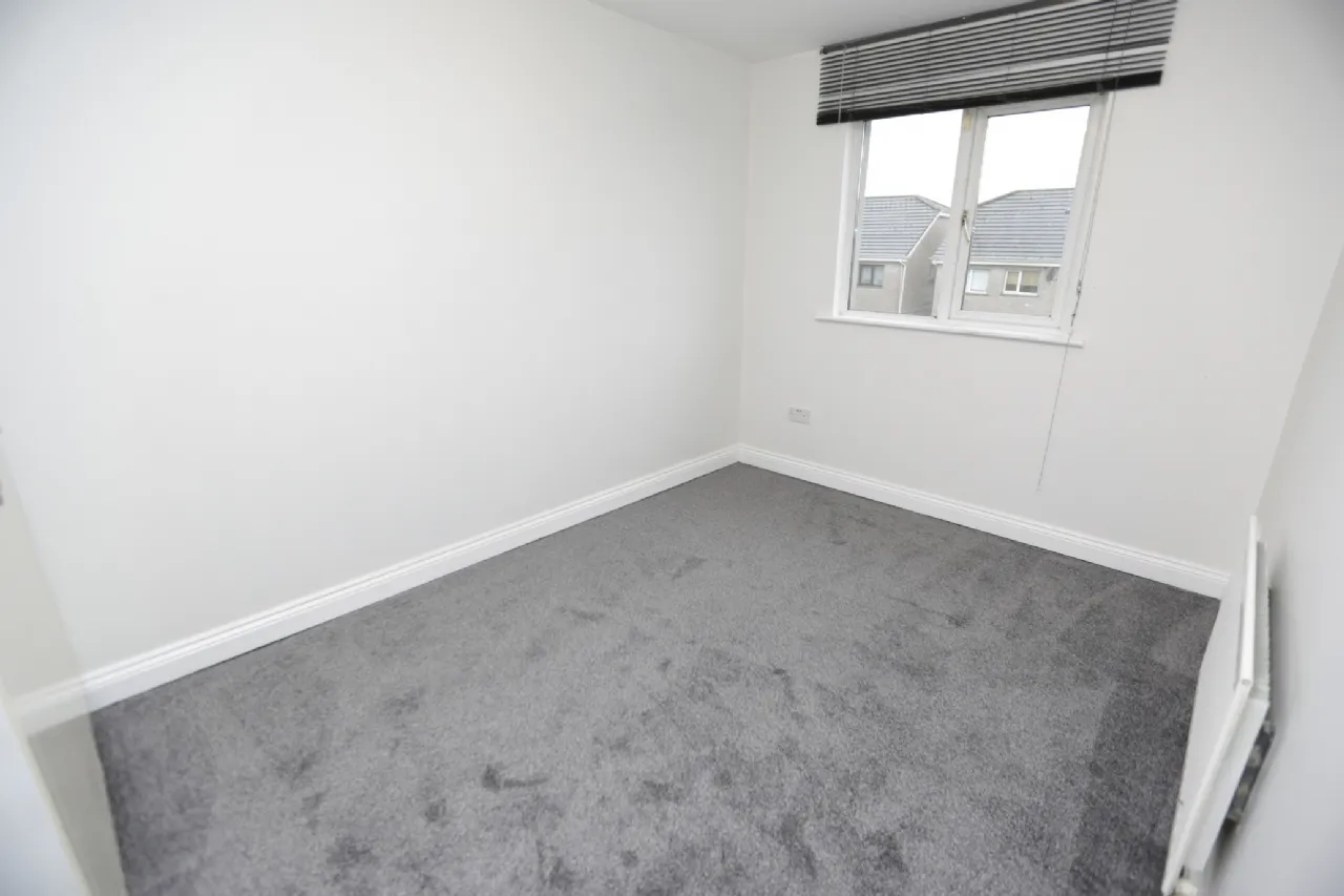 Photo of 55 Elmwood Close, Termon Abbey, Drogheda, Co Louth, A92 DP3X