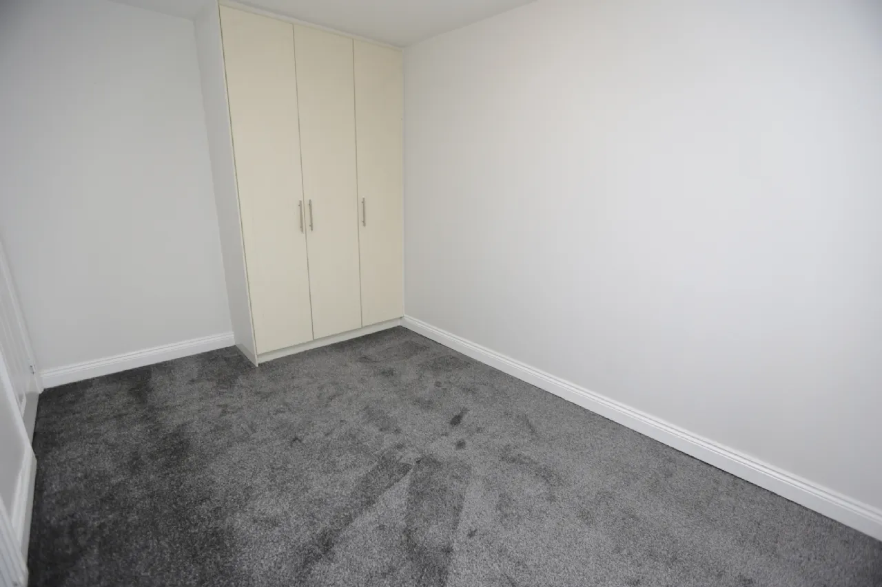 Photo of 55 Elmwood Close, Termon Abbey, Drogheda, Co Louth, A92 DP3X