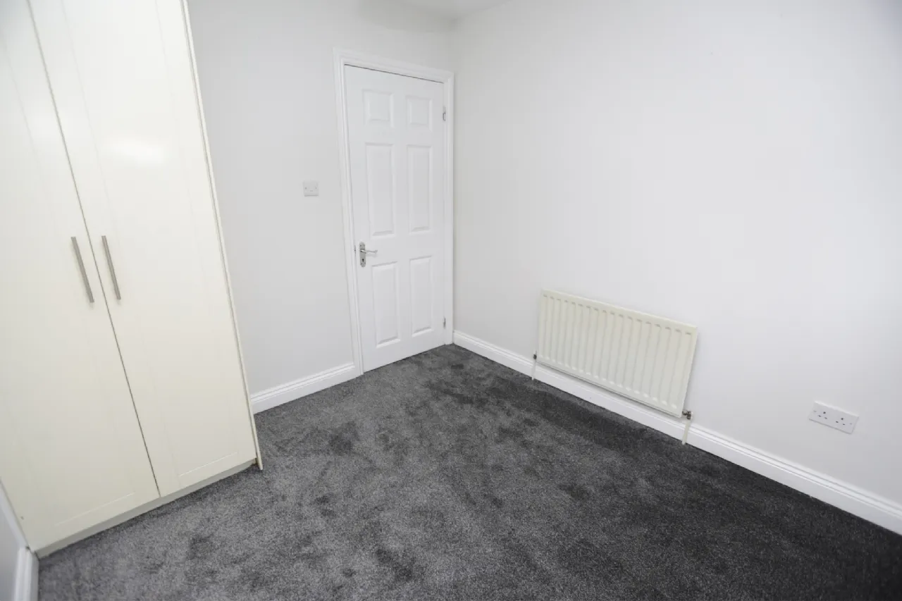 Photo of 55 Elmwood Close, Termon Abbey, Drogheda, Co Louth, A92 DP3X