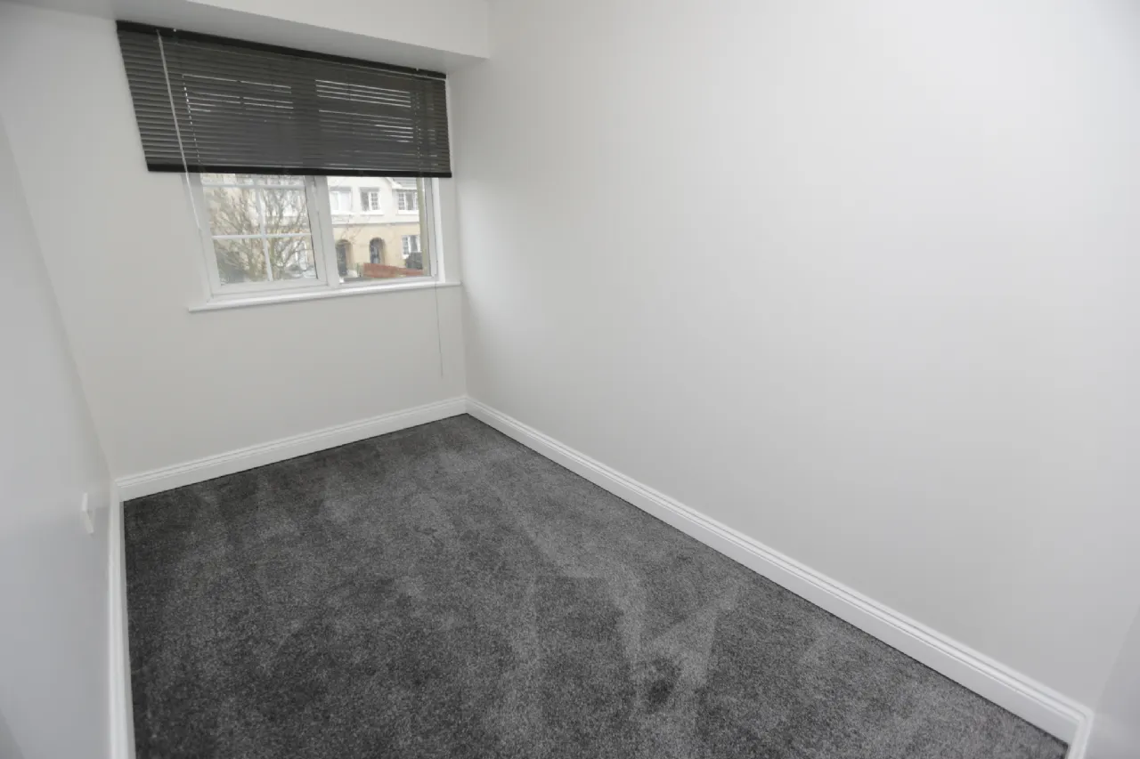 Photo of 55 Elmwood Close, Termon Abbey, Drogheda, Co Louth, A92 DP3X