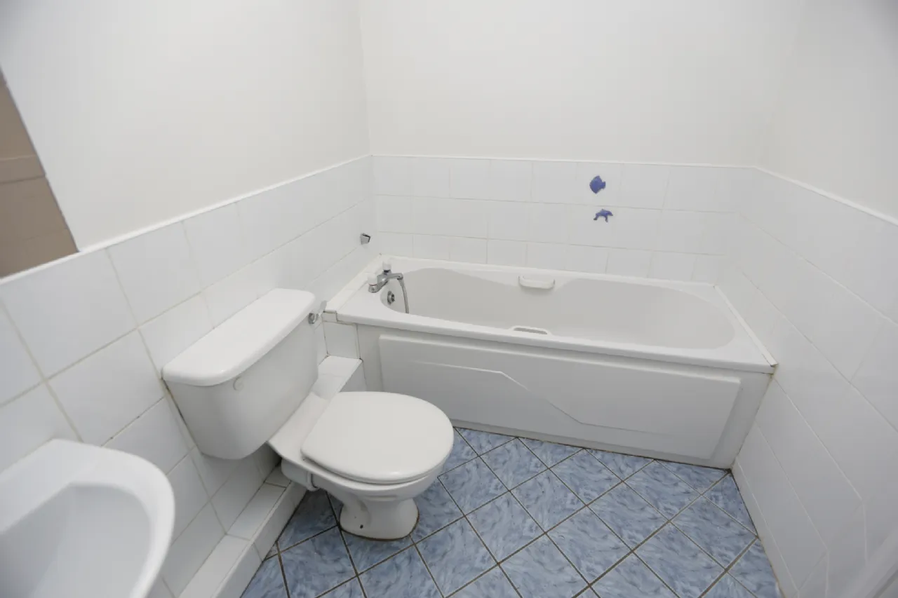 Photo of 55 Elmwood Close, Termon Abbey, Drogheda, Co Louth, A92 DP3X