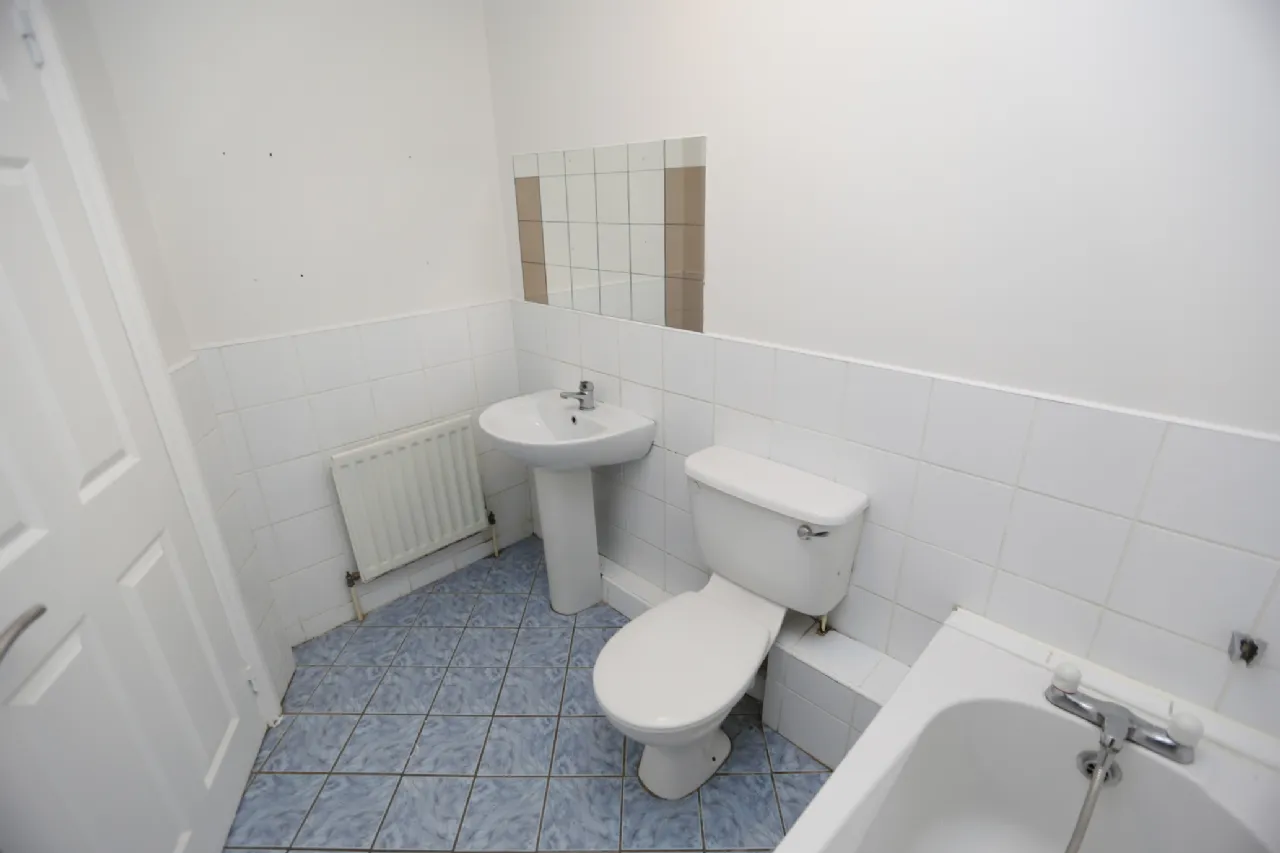 Photo of 55 Elmwood Close, Termon Abbey, Drogheda, Co Louth, A92 DP3X