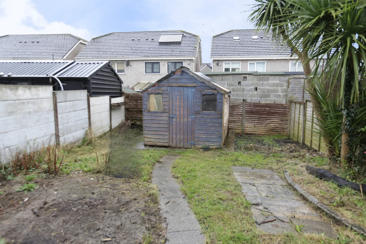 Photo of 55 Elmwood Close, Termon Abbey, Drogheda, Co Louth, A92 DP3X