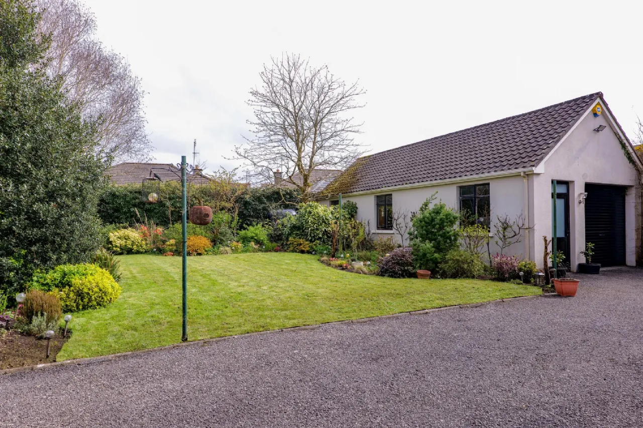 Photo of Belclare, Park, Athenry, Co. Galway, H65 CC63