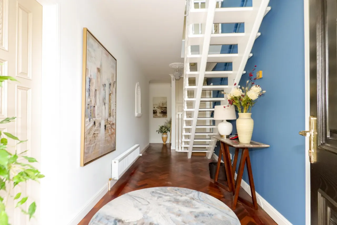 Photo of Belclare, Park, Athenry, Co. Galway, H65 CC63