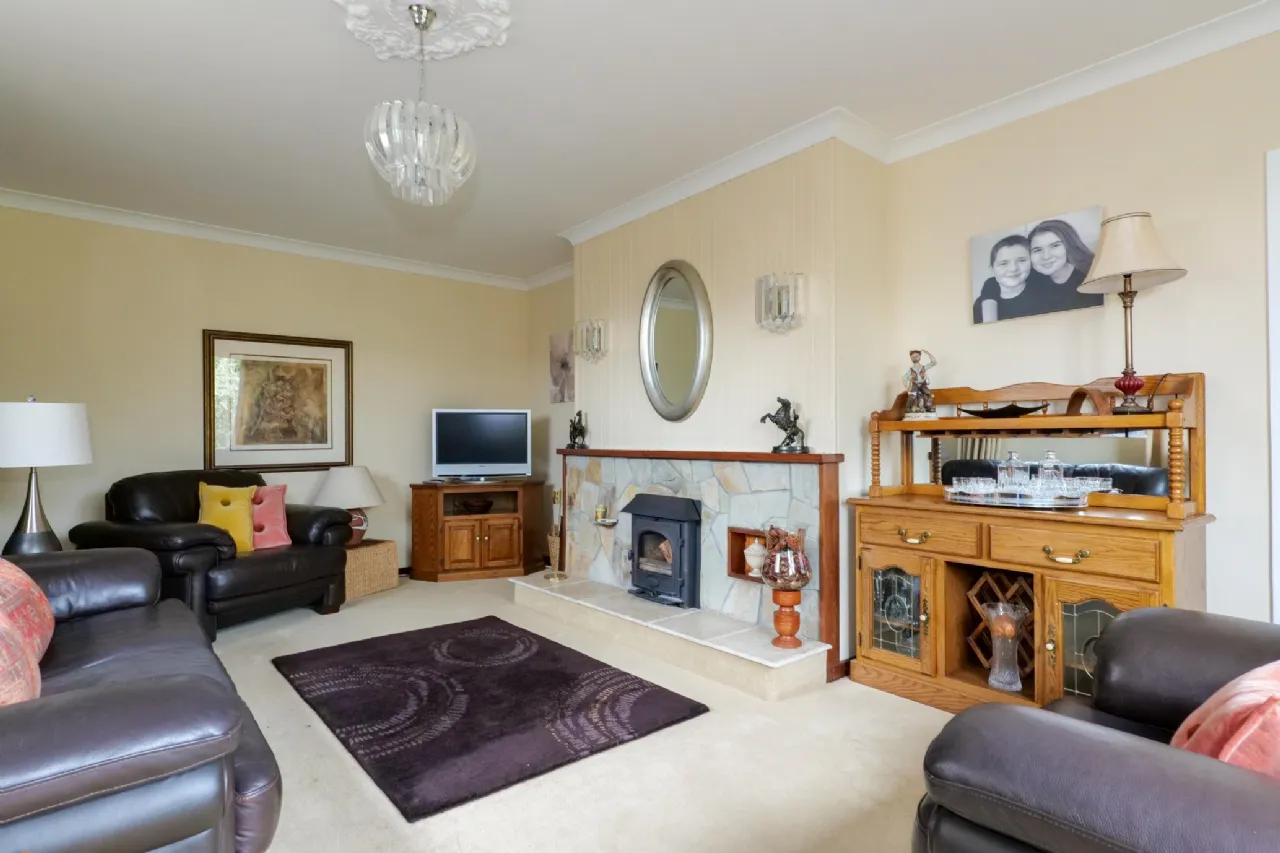 Photo of Belclare, Park, Athenry, Co. Galway, H65 CC63