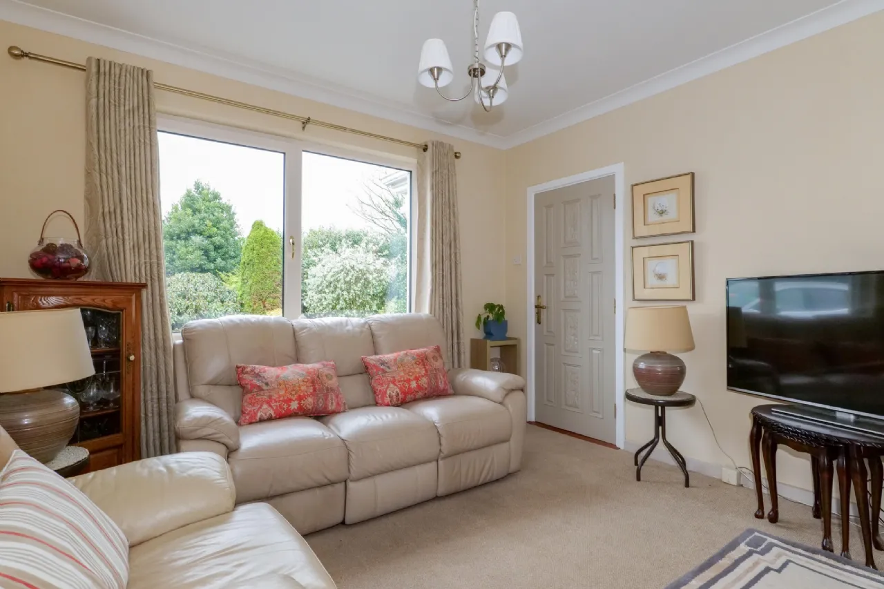 Photo of Belclare, Park, Athenry, Co. Galway, H65 CC63