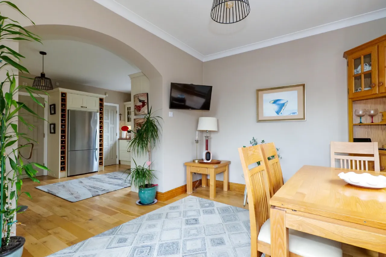 Photo of Belclare, Park, Athenry, Co. Galway, H65 CC63