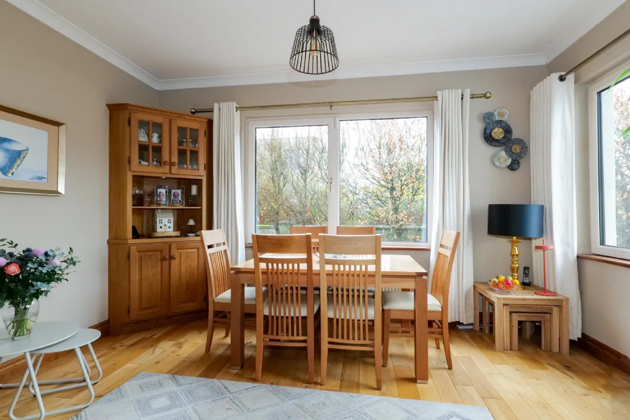 Photo of Belclare, Park, Athenry, Co. Galway, H65 CC63