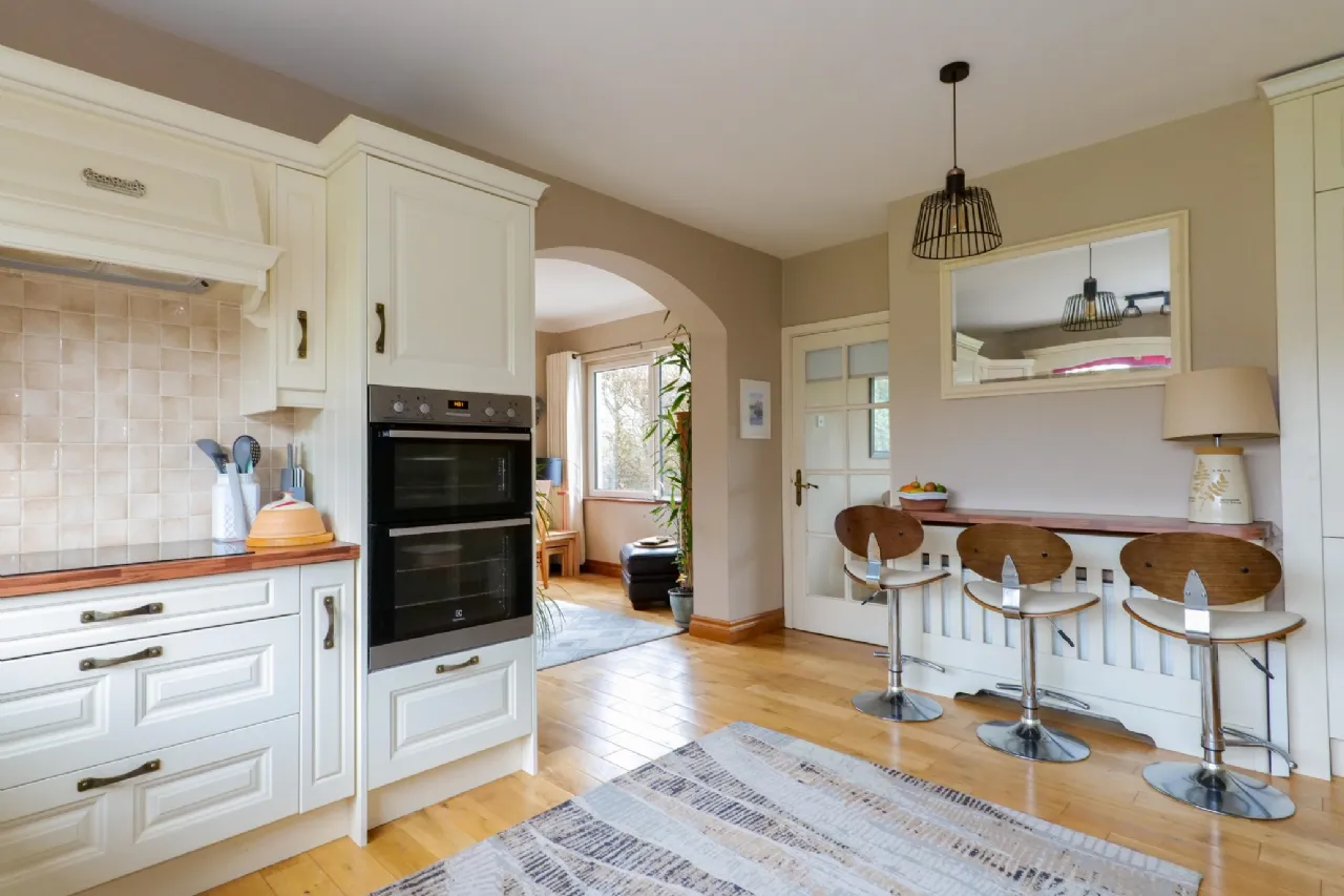 Photo of Belclare, Park, Athenry, Co. Galway, H65 CC63