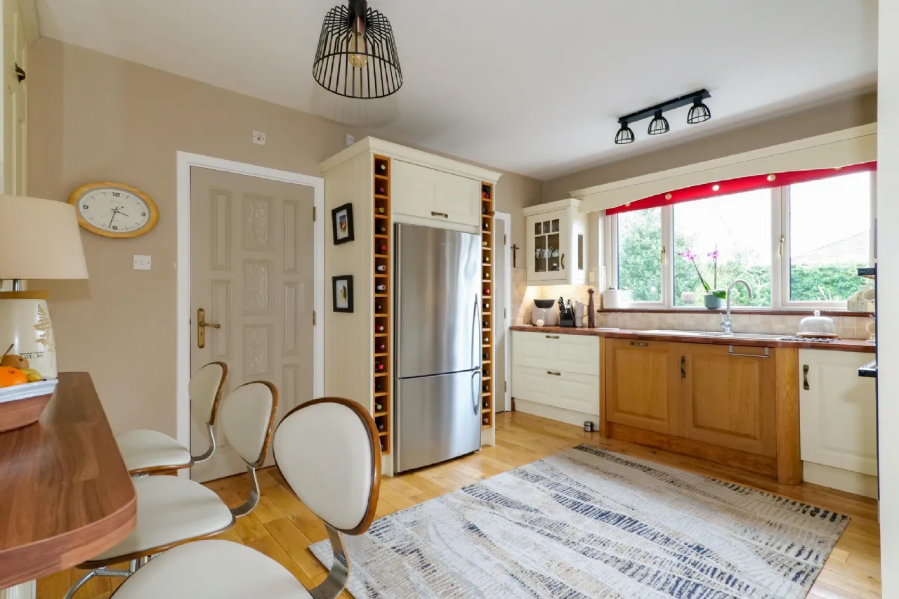 Photo of Belclare, Park, Athenry, Co. Galway, H65 CC63