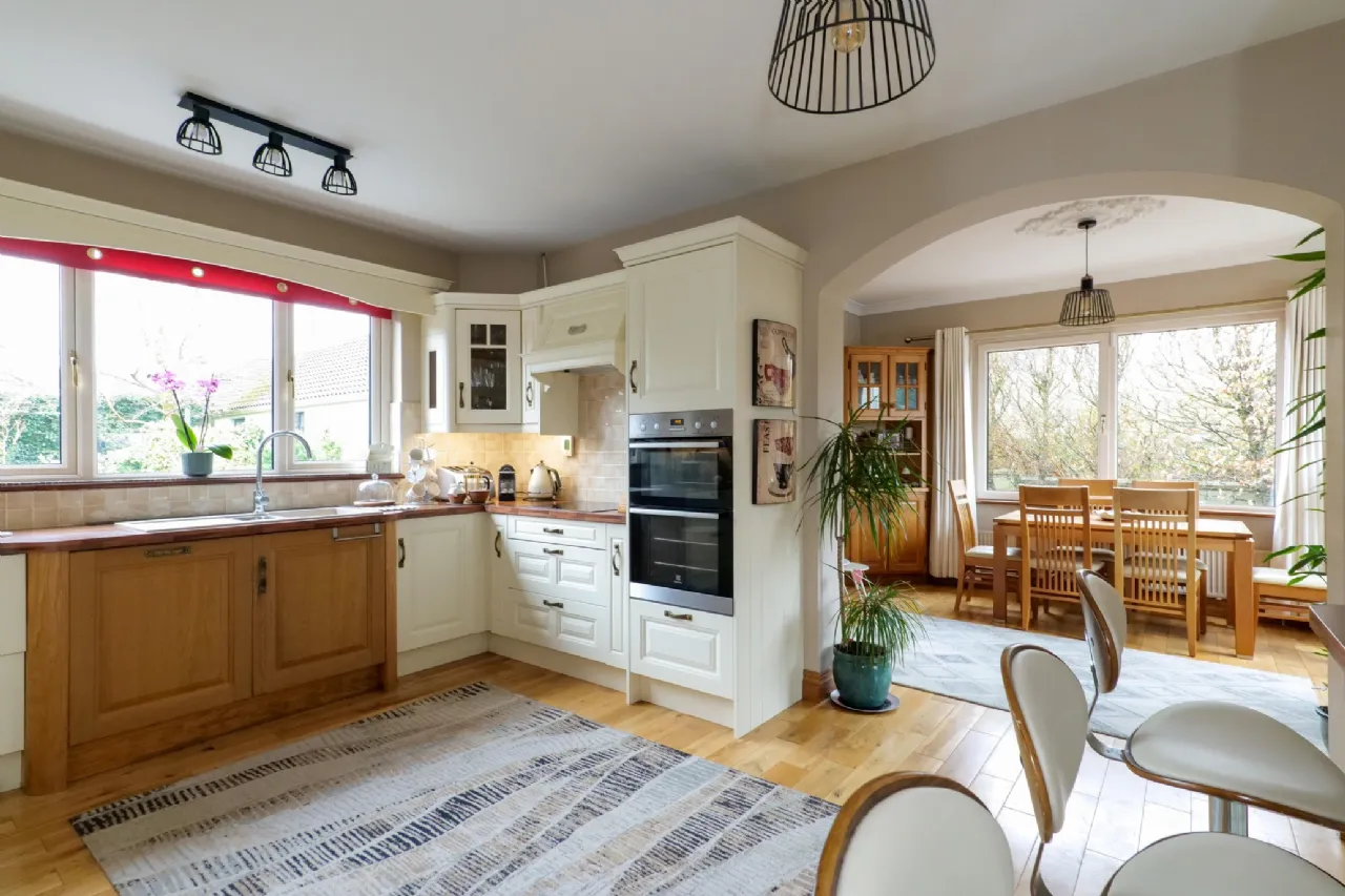 Photo of Belclare, Park, Athenry, Co. Galway, H65 CC63