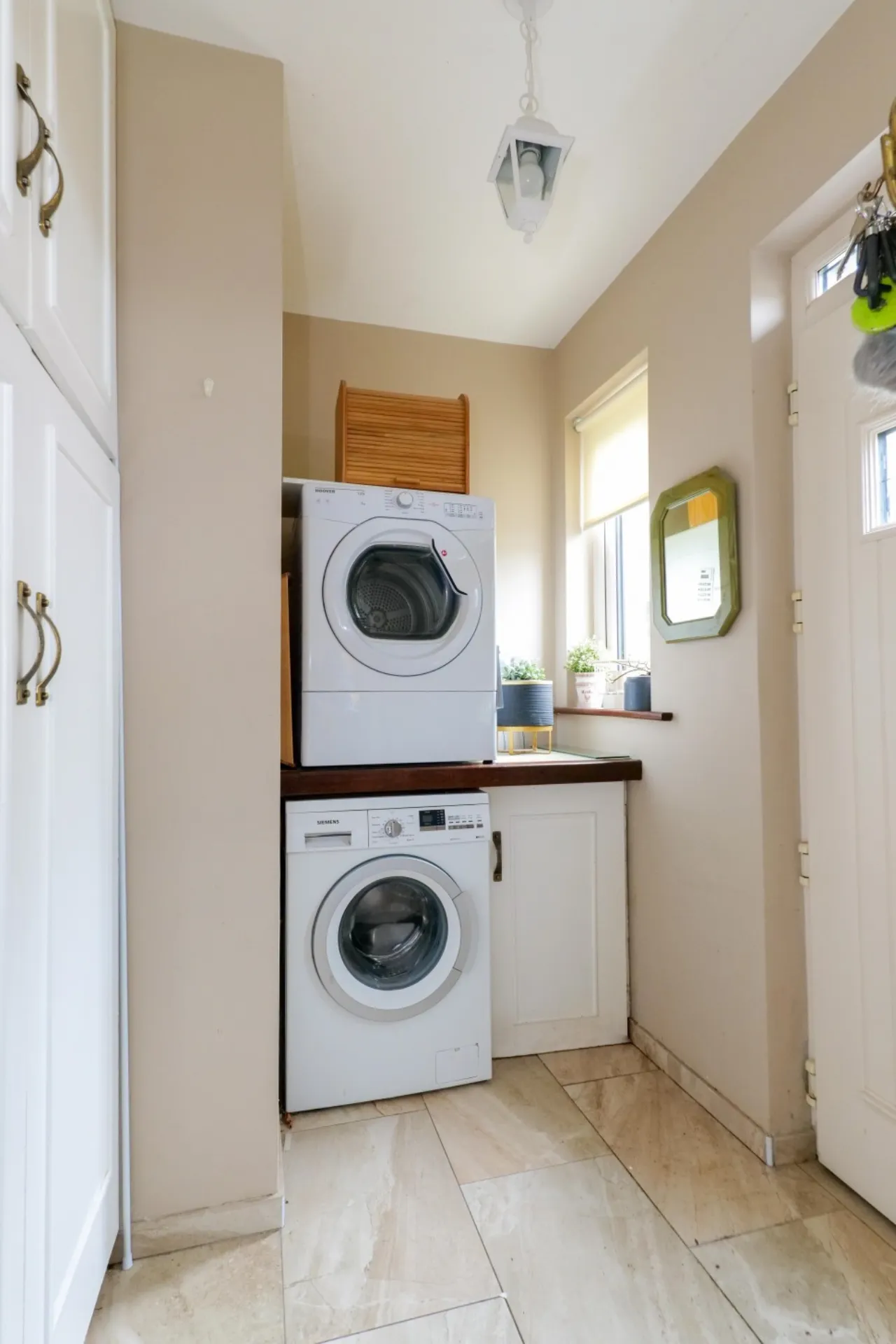 Photo of Belclare, Park, Athenry, Co. Galway, H65 CC63