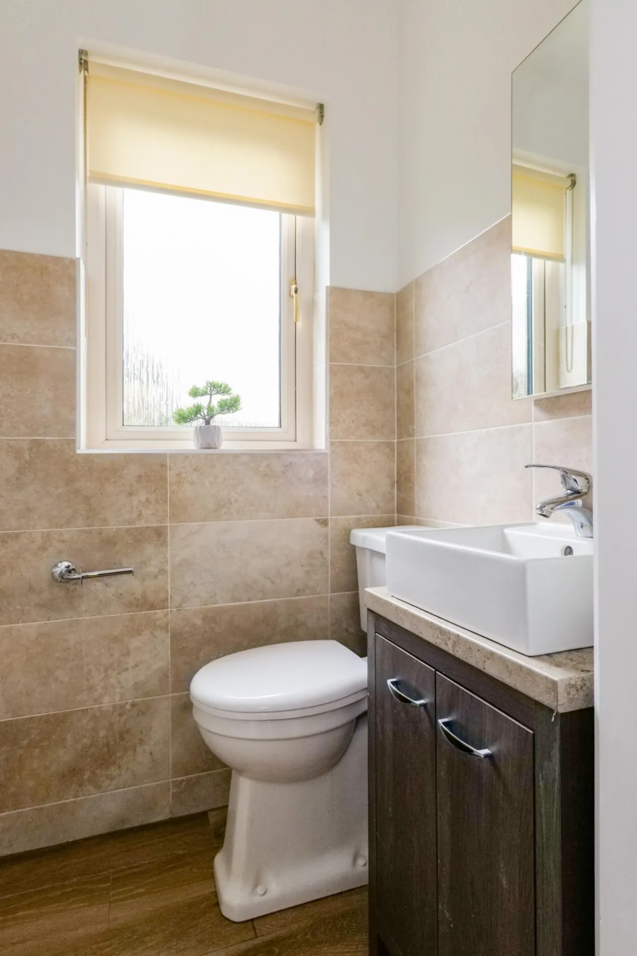 Photo of Belclare, Park, Athenry, Co. Galway, H65 CC63