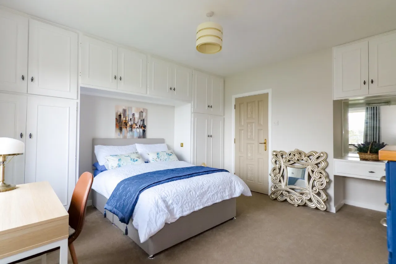 Photo of Belclare, Park, Athenry, Co. Galway, H65 CC63