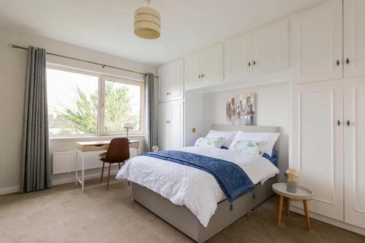 Photo of Belclare, Park, Athenry, Co. Galway, H65 CC63