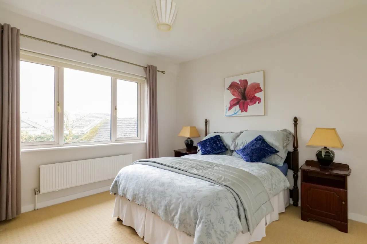 Photo of Belclare, Park, Athenry, Co. Galway, H65 CC63