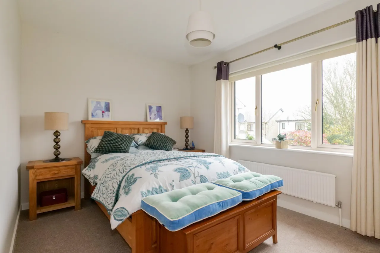 Photo of Belclare, Park, Athenry, Co. Galway, H65 CC63