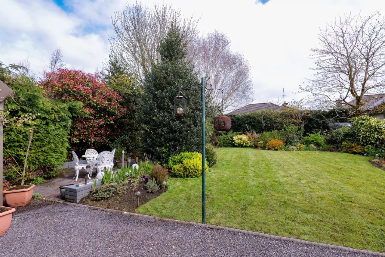 Photo of Belclare, Park, Athenry, Co. Galway, H65 CC63