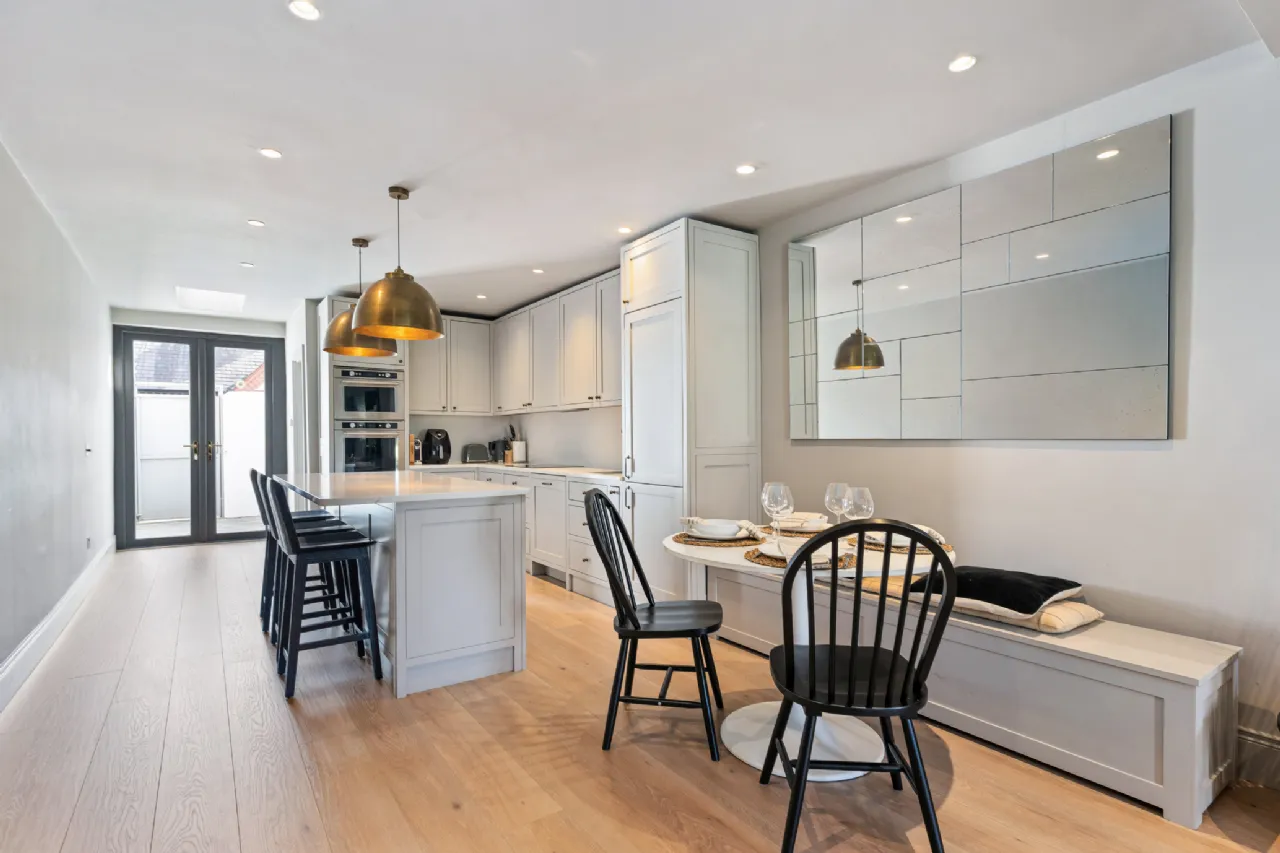 Photo of 35 Aikenhead Terrace, Ringsend, Dublin 4, D04 K003