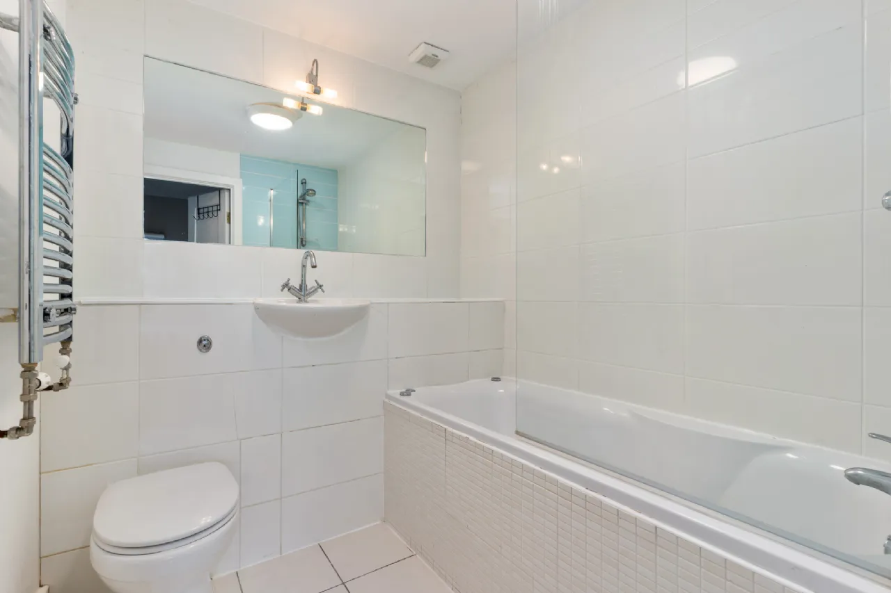 Photo of 35 Aikenhead Terrace, Ringsend, Dublin 4, D04 K003